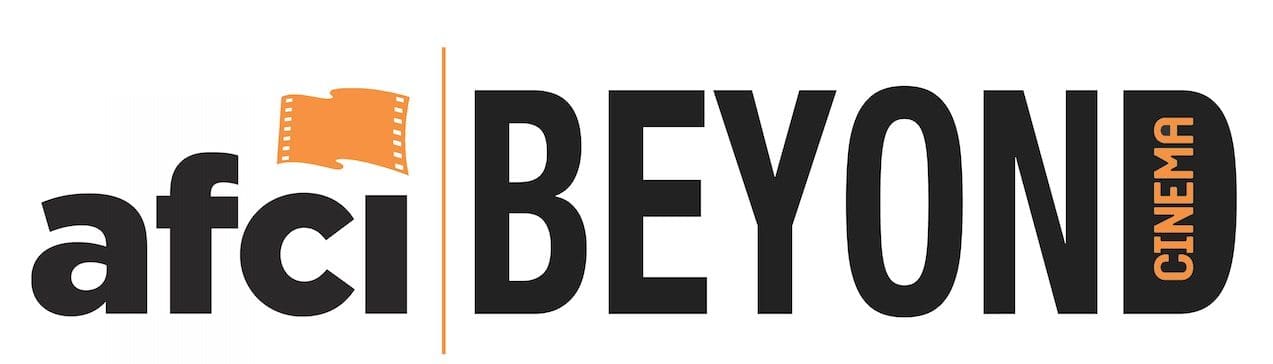 AFCI_Beyond Cinema logo