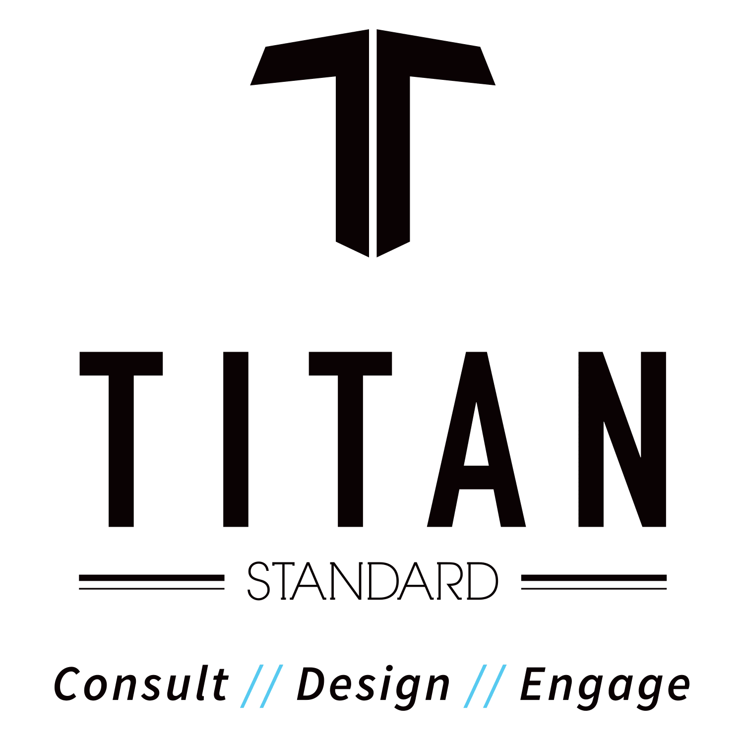 TitanStandard