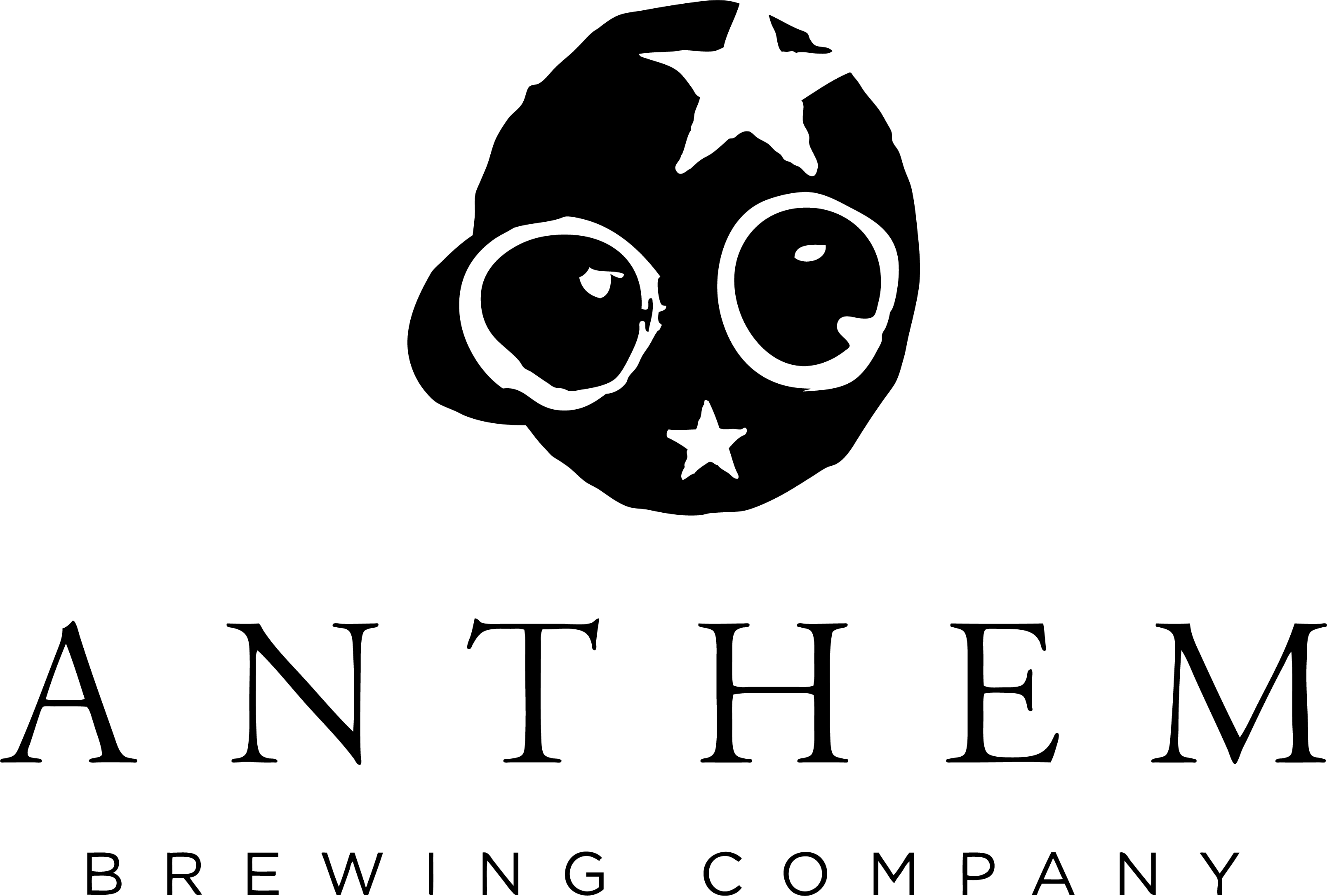 Anthem Brewing Company