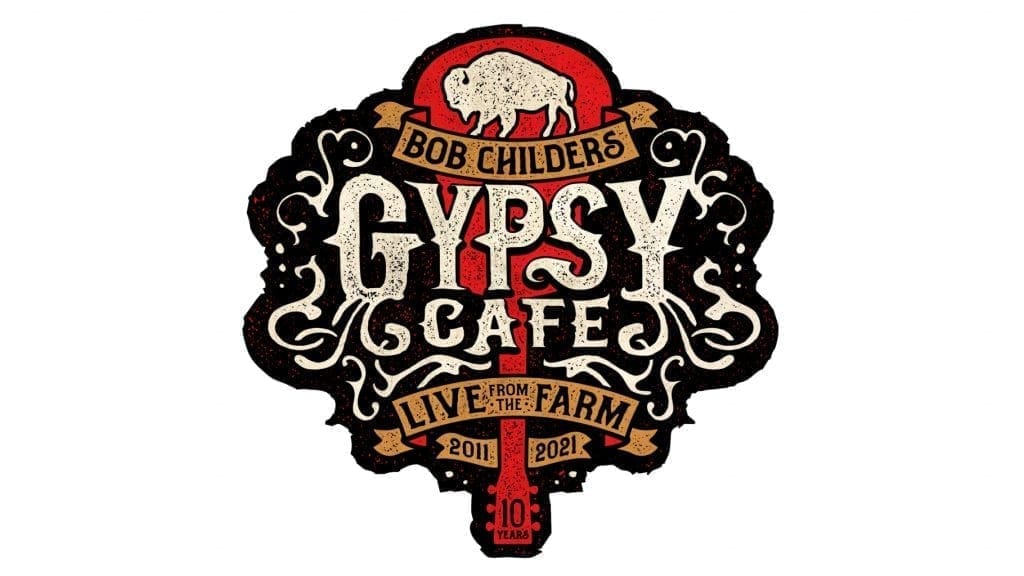 Gypsy Cafe 2021