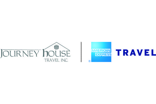 Journey House Travel, Inc.