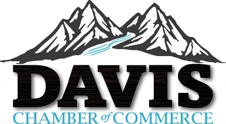 Davis Logo jpeg