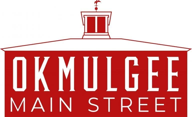 Okmulgee Logo jpeg