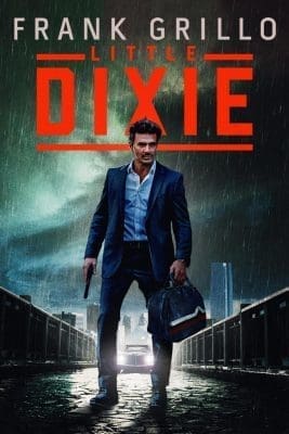 Little Dixie Film